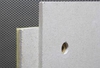 Саундлайн-ПГП Супер, звукоизолирующая панель для тонких стен и перегородок
